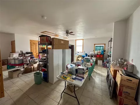 110 E Oconnell St, Howe, TX 75459 photo 13