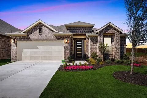 1625 Archmont Ct, Mckinney, TX 75071