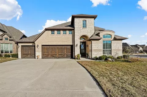 2302 Krause Ct, Heath, TX 75126