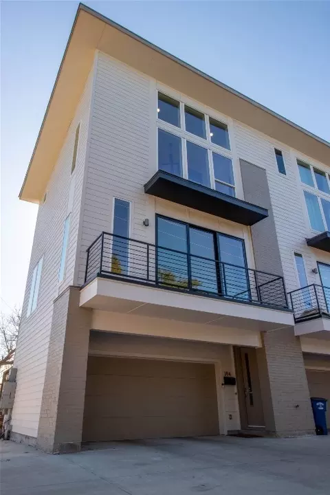 4030 Lafayette St #104, Dallas, TX 75204
