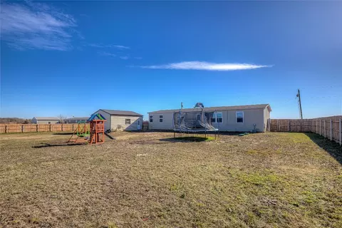 3227 County Road 1074, Celeste, TX 75423 photo 37