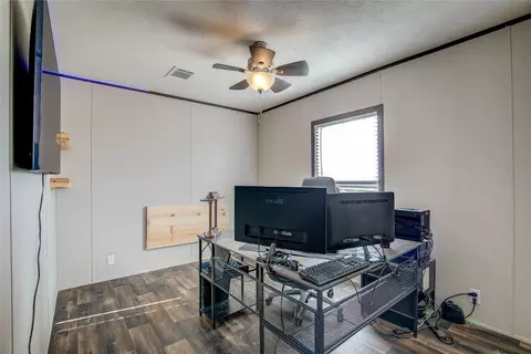 3227 County Road 1074, Celeste, TX 75423 photo 28