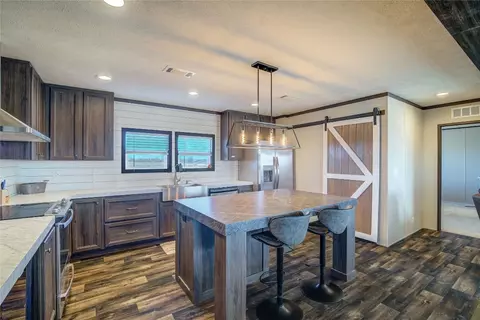 3227 County Road 1074, Celeste, TX 75423 photo 13