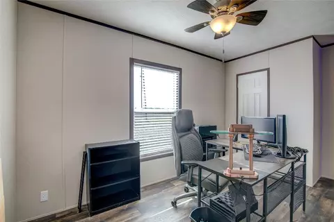 3227 County Road 1074, Celeste, TX 75423 photo 29