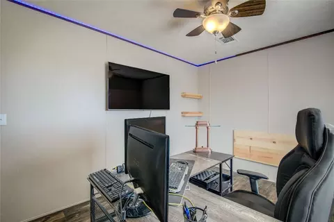 3227 County Road 1074, Celeste, TX 75423 photo 30