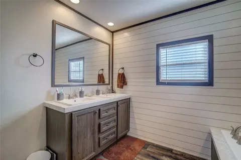 3227 County Road 1074, Celeste, TX 75423 photo 19