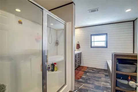 3227 County Road 1074, Celeste, TX 75423 photo 17