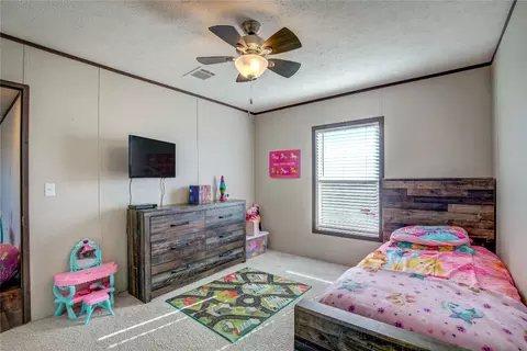 3227 County Road 1074, Celeste, TX 75423 photo 22
