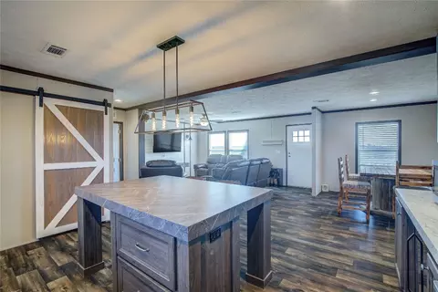 3227 County Road 1074, Celeste, TX 75423 photo 12