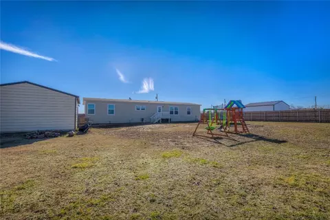 3227 County Road 1074, Celeste, TX 75423 photo 38