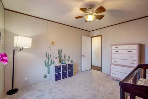 3227 County Road 1074, Celeste, TX 75423 photo 26