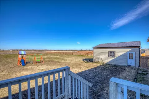 3227 County Road 1074, Celeste, TX 75423 photo 40