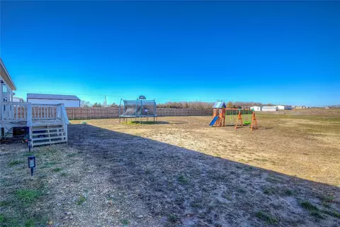 3227 County Road 1074, Celeste, TX 75423 photo 35