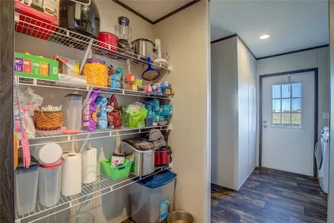 3227 County Road 1074, Celeste, TX 75423 photo 33
