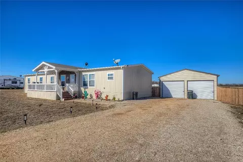 3227 County Road 1074, Celeste, TX 75423 photo 4