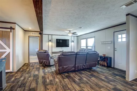 3227 County Road 1074, Celeste, TX 75423 photo 8