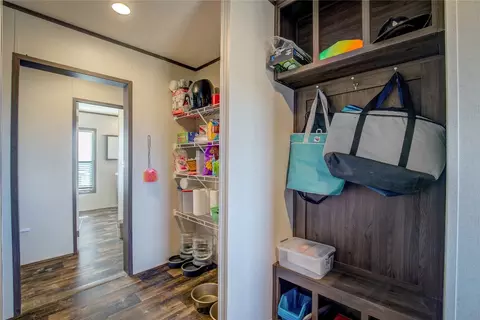 3227 County Road 1074, Celeste, TX 75423 photo 32