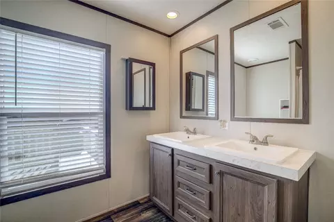 3227 County Road 1074, Celeste, TX 75423 photo 23