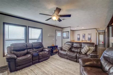 3227 County Road 1074, Celeste, TX 75423 photo 10