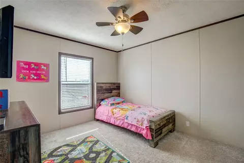 3227 County Road 1074, Celeste, TX 75423 photo 21