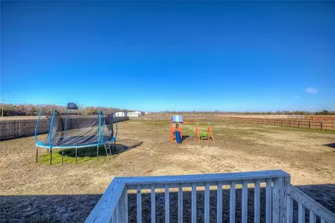 3227 County Road 1074, Celeste, TX 75423 photo 39