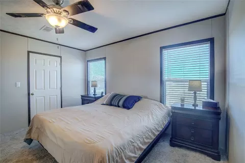 3227 County Road 1074, Celeste, TX 75423 photo 15