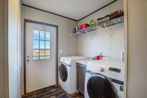 3227 County Road 1074, Celeste, TX 75423 photo 31