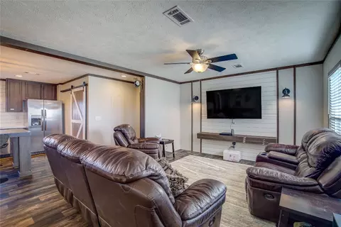 3227 County Road 1074, Celeste, TX 75423 photo 9