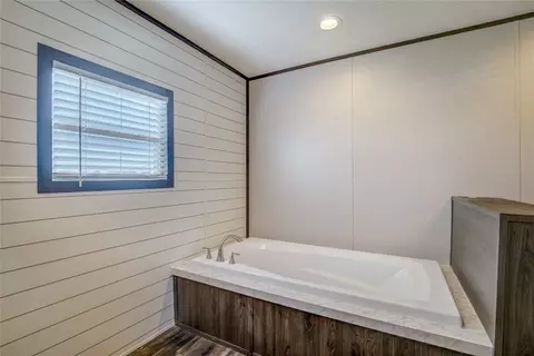 3227 County Road 1074, Celeste, TX 75423 photo 20