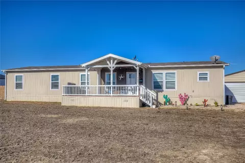 3227 County Road 1074, Celeste, TX 75423 photo 6