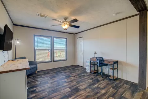 3227 County Road 1074, Celeste, TX 75423 photo 27