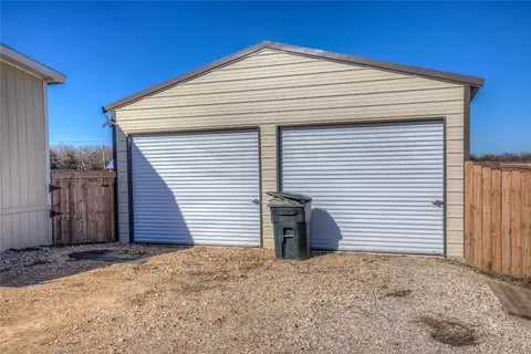 3227 County Road 1074, Celeste, TX 75423 photo 3