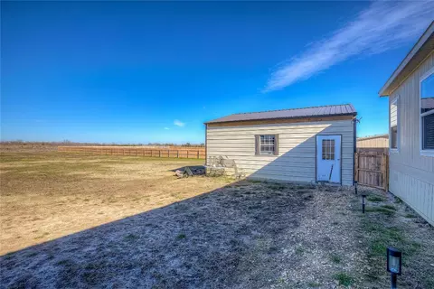 3227 County Road 1074, Celeste, TX 75423 photo 36