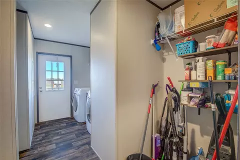 3227 County Road 1074, Celeste, TX 75423 photo 34