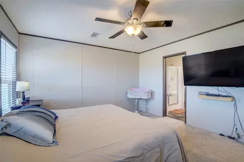 3227 County Road 1074, Celeste, TX 75423 photo 16