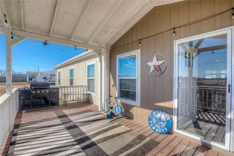 3227 County Road 1074, Celeste, TX 75423 photo 7