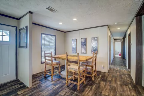3227 County Road 1074, Celeste, TX 75423 photo 11