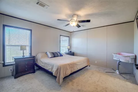 3227 County Road 1074, Celeste, TX 75423 photo 14
