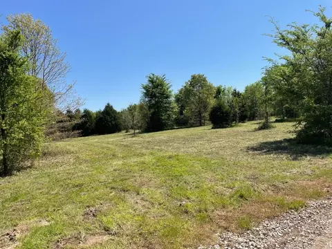158 Vz County Rd, Edgewood, TX 75117