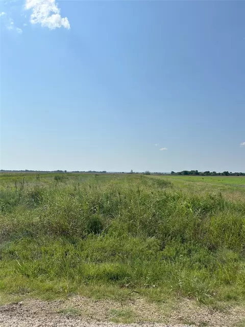 lot7 Goodwyn Rd, Avalon, TX 76623