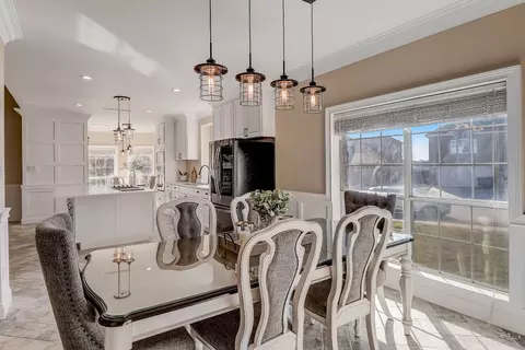 4649 Rush River Trl, Fort Worth, TX 76123