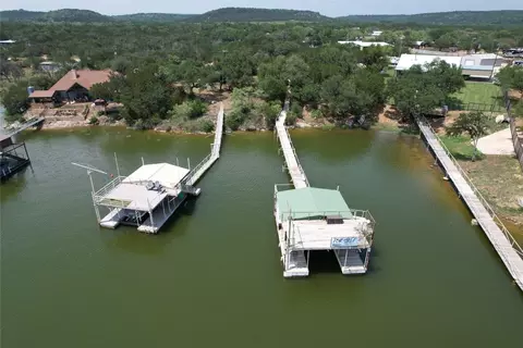 5475 Ramsey Ln, Graham, TX 76450