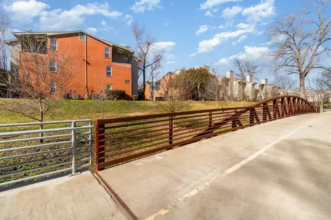6900 Skillman St #501, Dallas, TX 75231