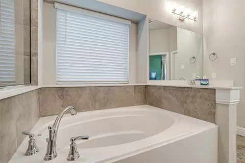 708 Hackamore St, White Settlement, TX 76108 photo 22