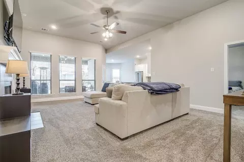 708 Hackamore St, White Settlement, TX 76108 photo 7