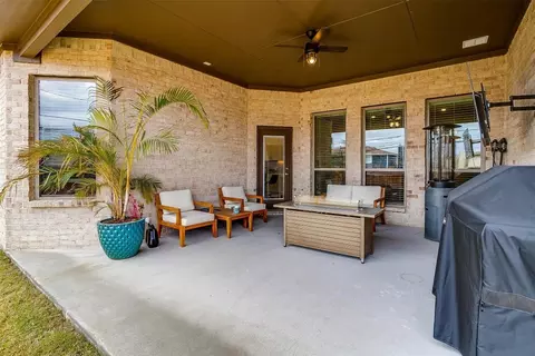 708 Hackamore St, White Settlement, TX 76108 photo 35