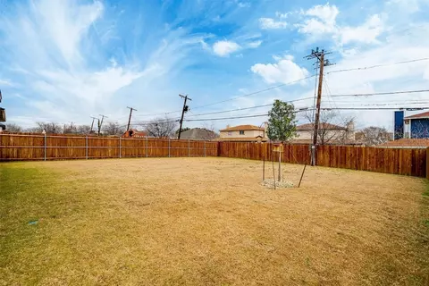 708 Hackamore St, White Settlement, TX 76108 photo 40
