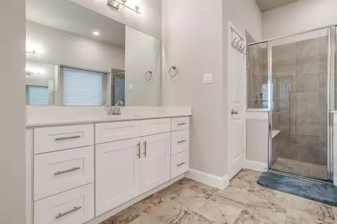 708 Hackamore St, White Settlement, TX 76108 photo 21