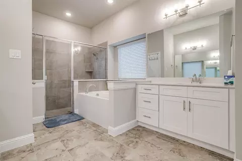 708 Hackamore St, White Settlement, TX 76108 photo 20