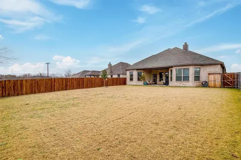 708 Hackamore St, White Settlement, TX 76108 photo 38
